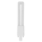 Feit Electric Feit Linear PL GX23 LED Tube Light Soft White 13 Watt Equivalence 1 pk BPPL13827LEG2HD - alternate 4